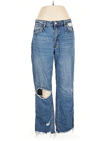 Vervet Jeans (view 1)
