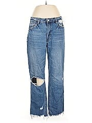 Vervet Jeans