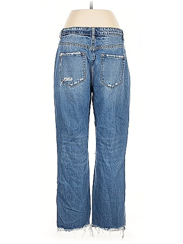 Vervet Jeans (view 2)