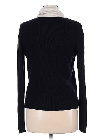 Max Mara Cardigan (view 2)