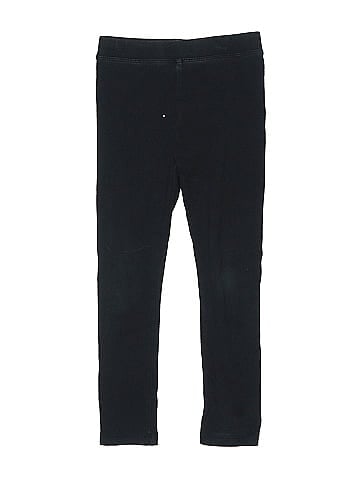 Crewcuts Casual Pants (view 1)