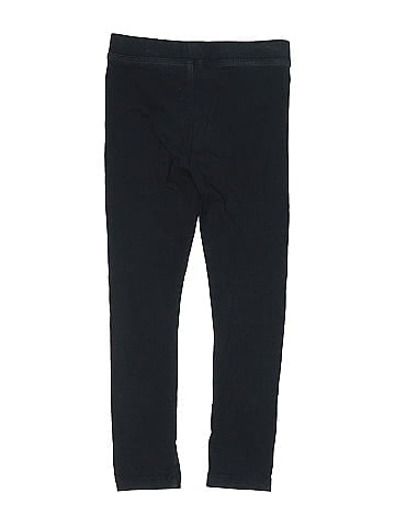 Crewcuts Casual Pants (view 2)