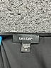 Karen Kane Black Long Sleeve Blouse Size M - photo 7