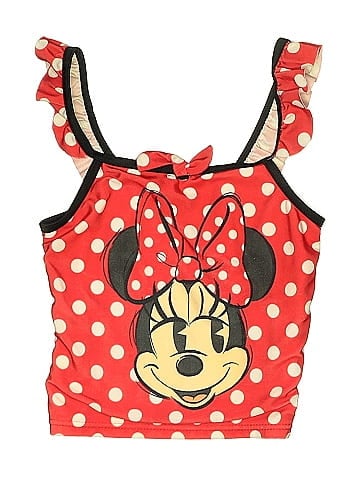 Disney One Piece Swimsuit (view 1)