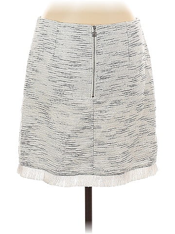 Laundry by Shelli Segal Casual Skirt (view 2)