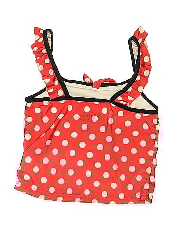 Disney One Piece Swimsuit (view 2)