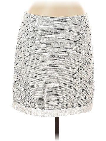 Laundry by Shelli Segal Casual Skirt (view 1)