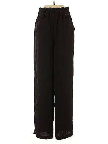 Moon River Casual Pants (view 1)