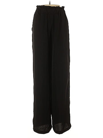 Moon River Casual Pants (view 2)
