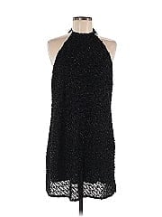 Nbd Cocktail Dress