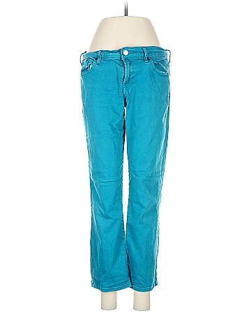 Lucky Brand Jeans (view 1)
