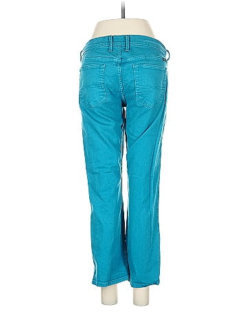 Lucky Brand Jeans (view 2)