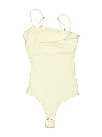 Hollister Bodysuit (view 1)
