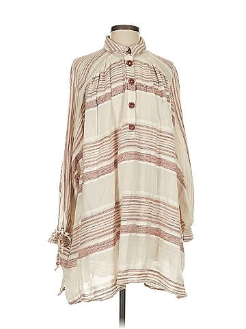 Free People Casual Dress (view 1)