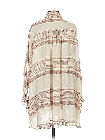 Free People Casual Dress (view 2)