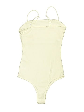 Hollister Bodysuit (view 2)
