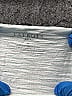Talbots Outlet 100% Cotton Green Short Sleeve T-Shirt Size M - photo 7