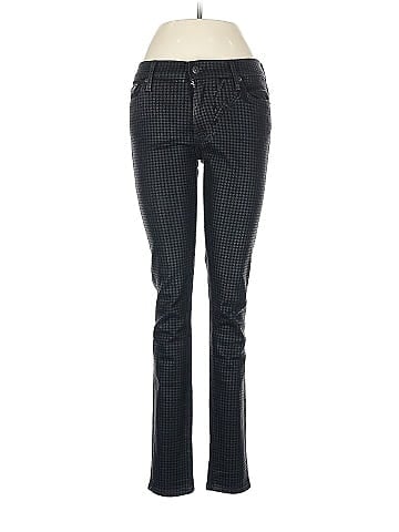 True Religion Jeans (view 1)