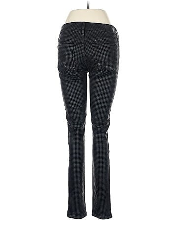 True Religion Jeans (view 2)