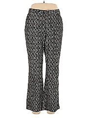 Woman Within Casual Pants