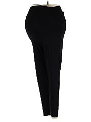 Hatch Active Pants