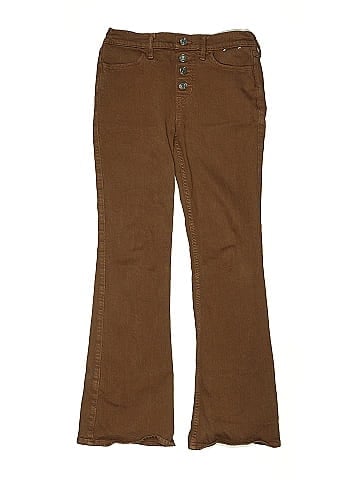 Abercrombie Jeans (view 1)