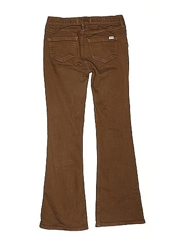 Abercrombie Jeans (view 2)