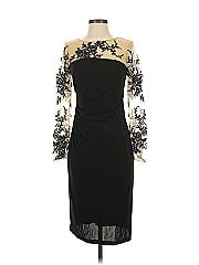 David Meister Cocktail Dress