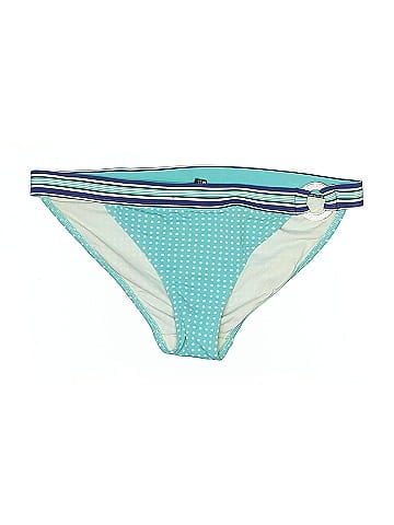 Lauren by Ralph Lauren Swimsuit Bottoms (view 1)