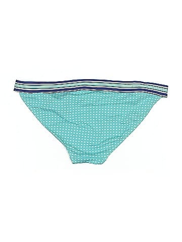 Lauren by Ralph Lauren Swimsuit Bottoms (view 2)