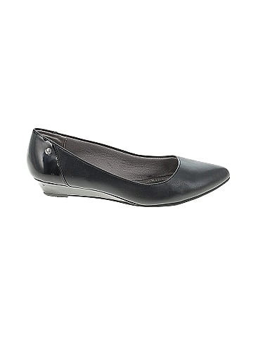 Life Stride Flats (view 1)