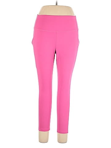 32 Degrees Active Pants (view 1)