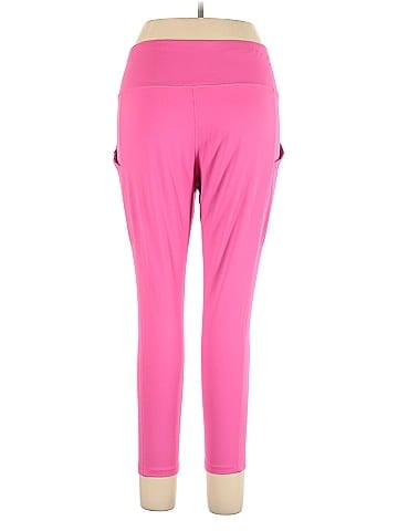 32 Degrees Active Pants (view 2)
