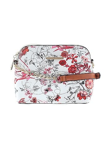 Unbranded Crossbody Bag (view 1)