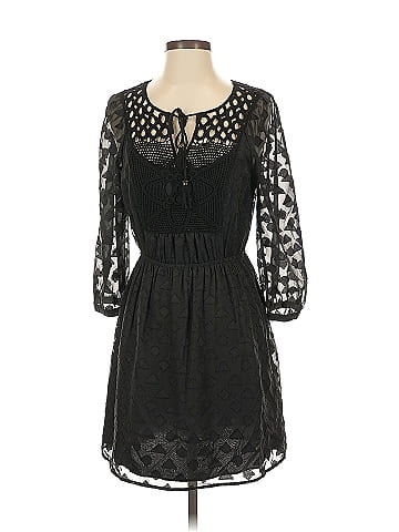 Daniel Rainn Casual Dress (view 1)
