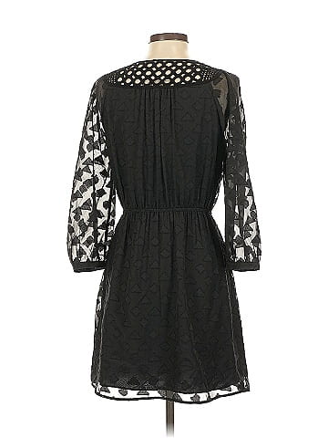 Daniel Rainn Casual Dress (view 2)