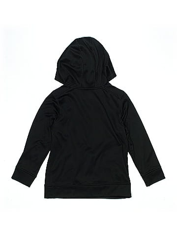 Adidas Pullover Hoodie (view 2)