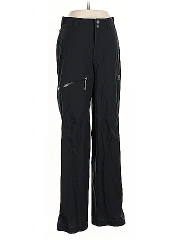 Mountain Hardwear Casual Pants (view 1)