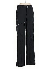 Mountain Hardwear Casual Pants