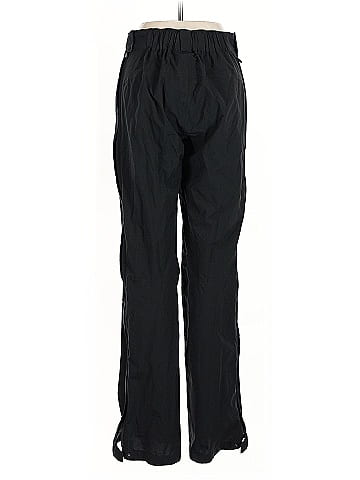 Mountain Hardwear Casual Pants (view 2)