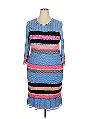 Tanya Taylor Casual Dress