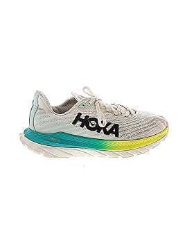Hoka One One Sneakers