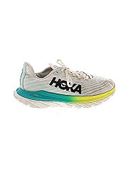 Hoka One One Sneakers