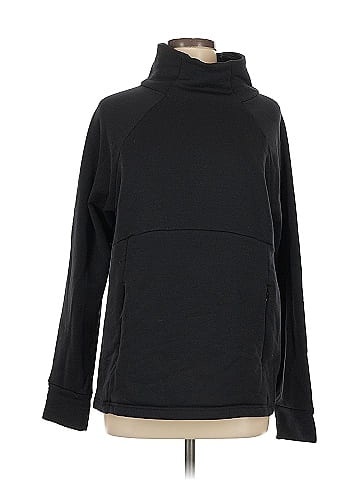 Athleta Turtleneck Sweater (view 1)