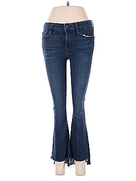 Frame Denim Jeans