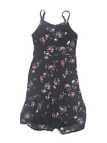 Abercrombie Dress (view 1)