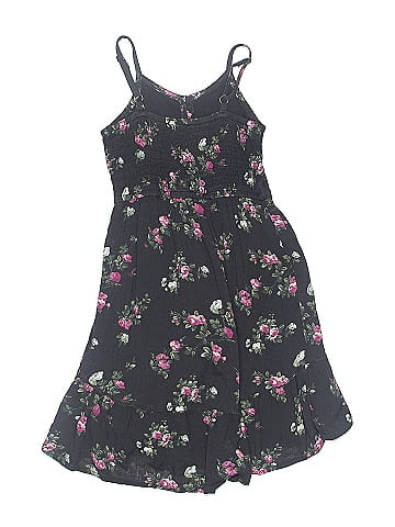 Abercrombie Dress (view 2)