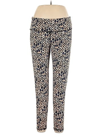 Victoria Sport Casual Pants (view 1)