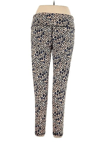 Victoria Sport Casual Pants (view 2)