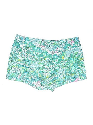 Lilly Pulitzer Shorts (view 2)